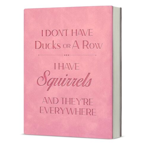 Funny Office Notebook Journal Humorous Gifts for Men Women Friend Coworker-Blue in Saudi Arabia