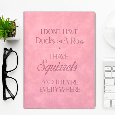 Funny Office Notebook Journal Humorous Gifts for Men Women Friend Coworker-Blue in Saudi Arabia
