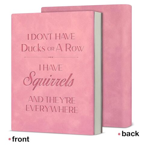 Funny Office Notebook Journal Humorous Gifts for Men Women Friend Coworker-Blue in Saudi Arabia