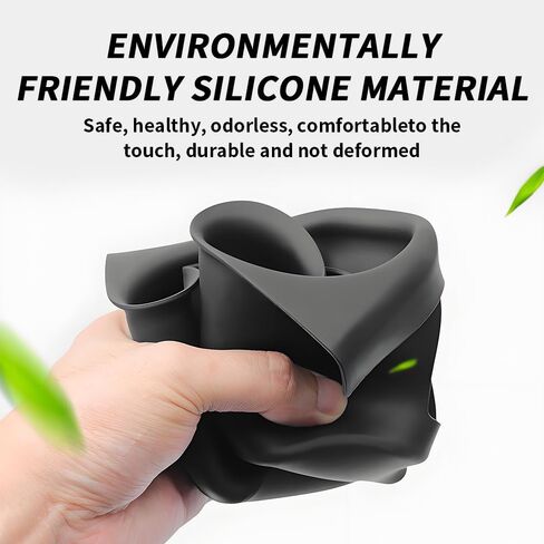 Car Center Console Organizer for Honda CRV 2023 2024 2025 2026 and Honda CR-V Hybrid 2023-2026 Auto Interior Accessories Central Control Storage Panel Decoration Protection Cover Seat Tray in Saudi Arabia