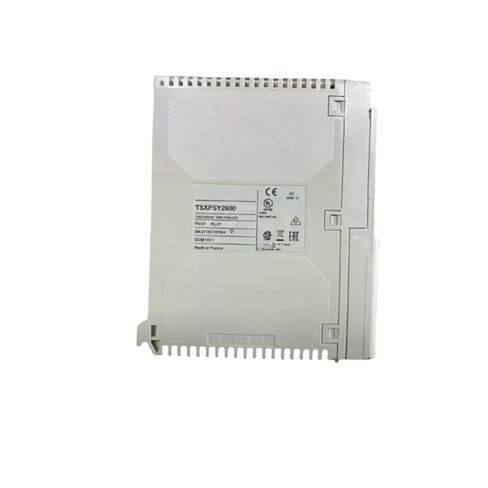 1pcs Power Module TSXPSY2600 TSXP57103M(TSXP57103M) in Saudi Arabia
