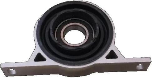 متوافق مع BMW 5 'E60 520i محرك رمح-cen.bearing-const.vel.joint 26127521855 26117522027 1 مجموعة 2 قطعة in Saudi Arabia