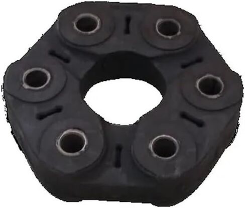 متوافق مع BMW 5 'E60 520i محرك رمح-cen.bearing-const.vel.joint 26127521855 26117522027 1 مجموعة 2 قطعة in Saudi Arabia