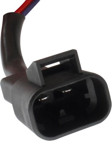 741-815 منظم نوافذ الطاقة الخلفي الأيمن مع جانب الركاب المحرك لـ Oldsmobile Alero 1999-2004 Pontiac Grand Am 1999-2005، 22683778 22640860 in Kuwait