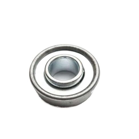 4PCS Lawn Mower Wheel Bearing Inner 12.8mm Outer Diameter 28.7mm General Non-Standard in Saudi Arabia