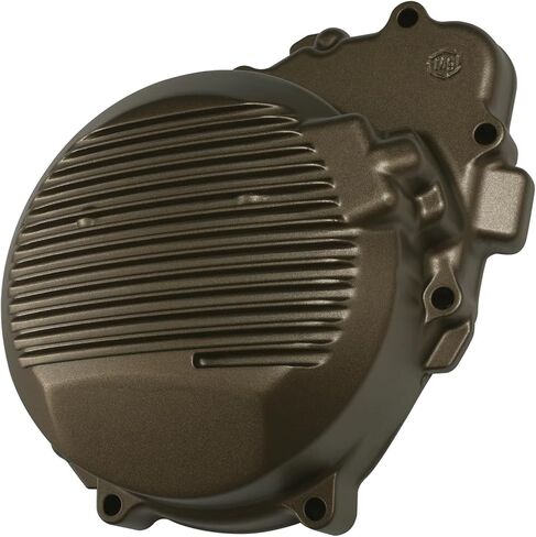 علبة المرافق ، غطاء علبة المرافق صالح لكاواساكي نينجا ZX6R ZX-6R 1998-2002 ZZR600 2005-2008 دراجة نارية اليسار الجزء الثابت غطاء علبة المرافق للمحرك in Kuwait