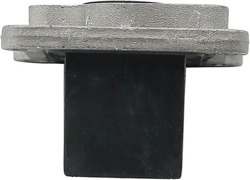 علبة المرافق، غطاء علبة المرافق مناسب لسوزوكي ATV Quadsport 80 LT80 Valve Assy Reed 2x4 1987-2006,13150-40B00 مجموعة صمامات علبة المرافق in Kuwait
