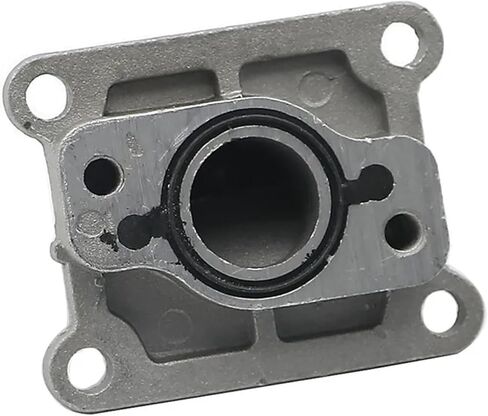 علبة المرافق، غطاء علبة المرافق مناسب لسوزوكي ATV Quadsport 80 LT80 Valve Assy Reed 2x4 1987-2006,13150-40B00 مجموعة صمامات علبة المرافق in Kuwait