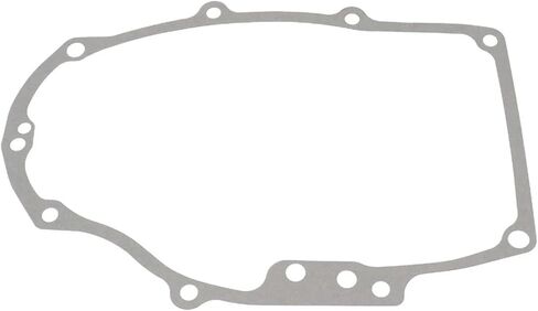 علبة المرافق، غطاء علبة المرافق مناسب لـ Kawasaki FH531V جهاز تنفس مزود بكارتير PCV مجموعة حشية الروك + جميع أختام الزيت in Kuwait