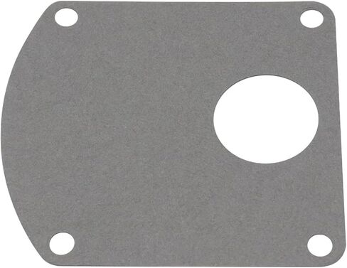 علبة المرافق، غطاء علبة المرافق مناسب لـ Kawasaki FH531V جهاز تنفس مزود بكارتير PCV مجموعة حشية الروك + جميع أختام الزيت in Kuwait
