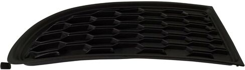 يغطي ضوء الضباب اليد اليمنى للركاب لدودج للرحلة 2011-201 أسود محكم CH1039180 68079852AB in Kuwait