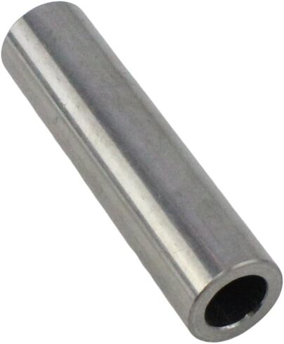 Polaris 5135270 Suspension A-Arm Shaft 2006-2011 XP EFI Sportsman Predator 850 in Saudi Arabia