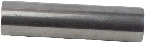 Polaris 5135270 Suspension A-Arm Shaft 2006-2011 XP EFI Sportsman Predator 850 in Saudi Arabia