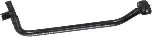 Coolant Water Eliminator Line For 2005 2006 2007 2008 2009 2010 2011 2012 2013 2014 2015 2016 2017 Toyota Tacoma 16268-75110 1626875111 2.7L L4 GAS DOHC in Saudi Arabia