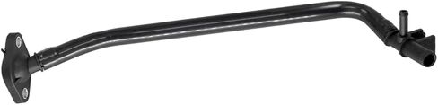 Coolant Water Eliminator Line For 2005 2006 2007 2008 2009 2010 2011 2012 2013 2014 2015 2016 2017 Toyota Tacoma 16268-75110 1626875111 2.7L L4 GAS DOHC in Saudi Arabia
