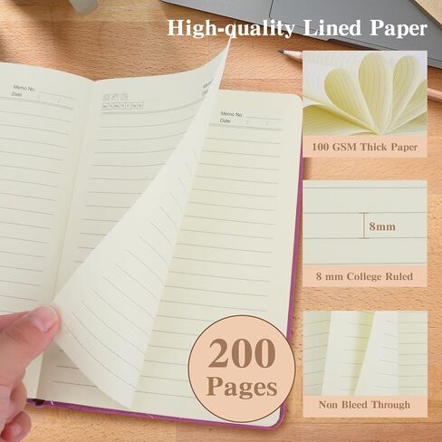 Hibiscus Gift Hibiscus Writing Journal Notebook Hibiscus Flower Gift Hawaiian Flowers A5 Travel Notebook Flower Fan Gift (hibiscus -Pink) in Saudi Arabia
