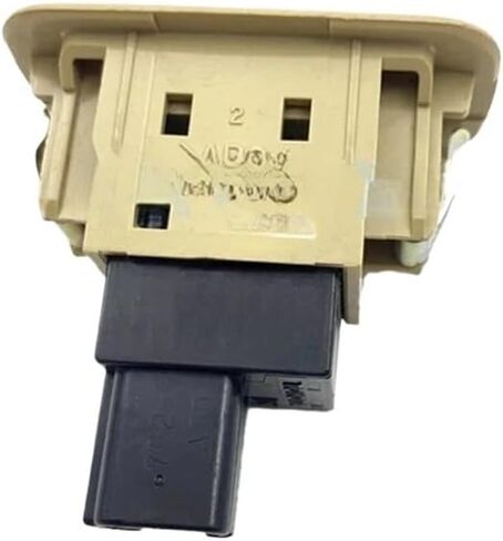 Trunk Open Release Switch for Crown 05-19 Rear Trunk Switch Tailgate Door Opening Button Boot Luggage Lock Release Tailgate Boot Opener Switch Lock in Saudi Arabia