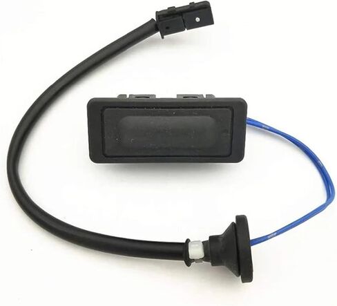 for Chevrolet for Sonic for Sedan for Aveo for Captiva 2012-2019 Tailgate Switch Trunk Release Switch 96940890 Boot Trunk Lock in Saudi Arabia