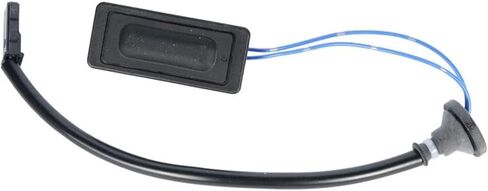 for Chevrolet for Sonic for Sedan for Aveo for Captiva 2012-2019 Tailgate Switch Trunk Release Switch 96940890 Boot Trunk Lock in Saudi Arabia