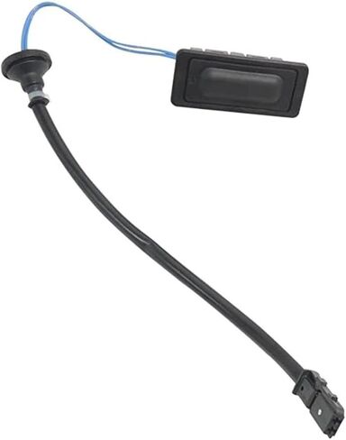 for Chevrolet for Sonic for Sedan for Aveo for Captiva 2012-2019 Tailgate Switch Trunk Release Switch 96940890 Boot Trunk Lock in Saudi Arabia