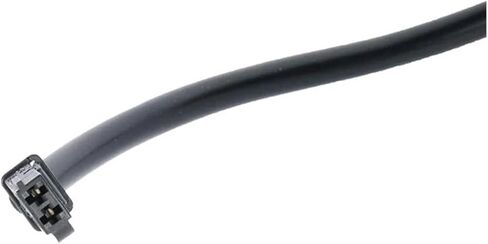 for Chevrolet for Sonic for Sedan for Aveo for Captiva 2012-2019 Tailgate Switch Trunk Release Switch 96940890 Boot Trunk Lock in Saudi Arabia
