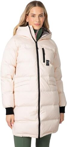 Kari Traa, Rongve Parka - Women's in Kuwait