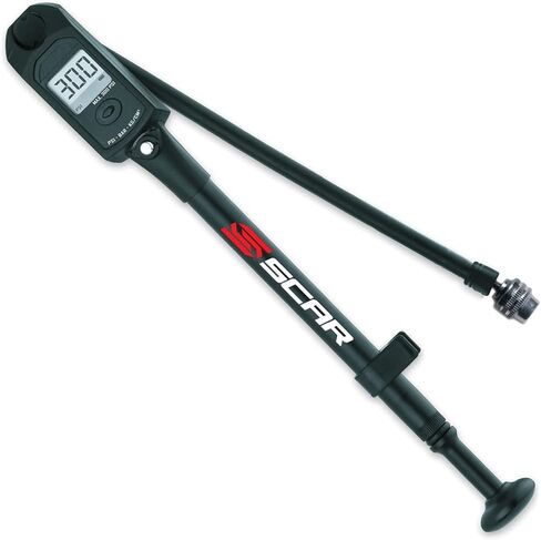 Spoke Wrench Set Universal Wheel Spanner Motorcycle Dirt Bike Motocross Enduro Motorbike Tool in Kuwait