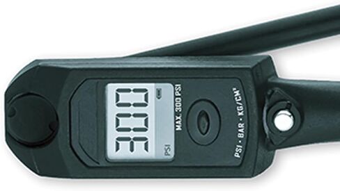 Spoke Wrench Set Universal Wheel Spanner Motorcycle Dirt Bike Motocross Enduro Motorbike Tool in Kuwait