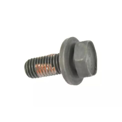 KarParts360 for Dodge Grand Caravan 2008-2020 Bolt in Saudi Arabia