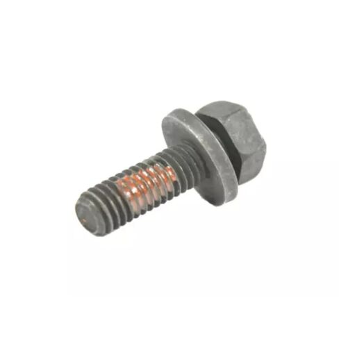 KarParts360 for Dodge Grand Caravan 2008-2020 Bolt in Saudi Arabia