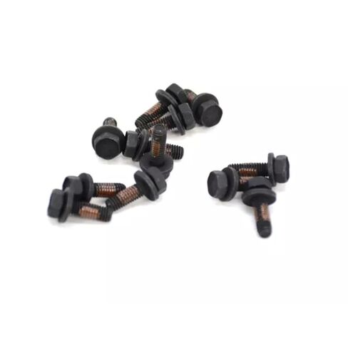 KarParts360 for Dodge Grand Caravan 2008-2020 Bolt in Saudi Arabia