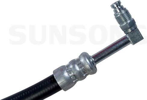 Sunsong 3401682 مجموعة خرطوم خط ضغط التوجيه in Saudi Arabia