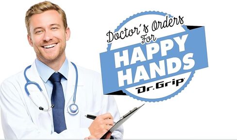 عبوات قابلة للسحب ذات نقطة متوسطة سوداء من بايلوت 77227 (عدد 2) in Kuwait