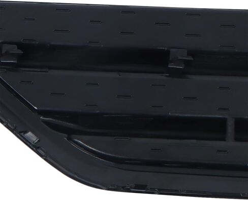 waltyotur Left and Right Side Fog Lamp Cover Assembly Replacement for Pilot 2016 2017 2018 Driver and Passenger Side Fog Lamp Cover Replacement for 71102TG7A00 71107TG7A00 in Saudi Arabia