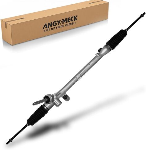 Power Steering Rack and Pinion Assembly Fit for 2013 2014 2015 2016 Mazda CX-5 2.0L 2.5L 1G-3037 in Saudi Arabia