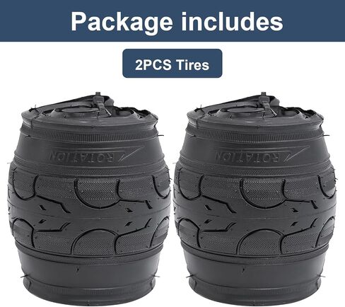 YUNSCM 2-PCS 26" Bike Tires 26x1.25/32-559 and 26" Bike Tubes Schrader Valve Compatible with Road Bike 26x1.0 26x1.25 Bicycle Tires and Tubes (P-1159) in Saudi Arabia