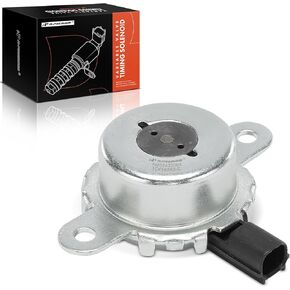 A-Premium Engine Variable Valve Timing (VVT) Solenoid Compatible with Scion FR-S 2016 & Toyota 86 2017-2020, 2.0L, Replace# SU00307584, SU00306052 in Saudi Arabia