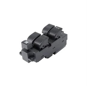 1PCS Car Right Drive Window Lift Switch Window Switch for B27A-66-350 Automotive parts in Saudi Arabia