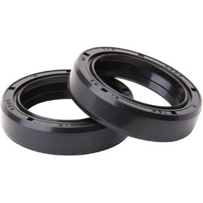 Tusk Fork Seals For HONDA CRF110F 2014-2022 in Saudi Arabia
