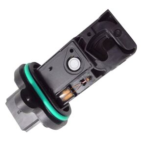 0280218419 Air Flow Sensor Meter 13505433 13432262 12671624 836020 55496973 in Kuwait