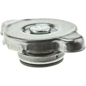 Radiator Cap - 1PC Radiator Cap Replacement fits Isuzu NPR 1996-1998 2000-2003 5.7L V8, fits Isuzu Amigo 1989-1994 2.6L l4 in Saudi Arabia