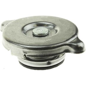 Radiator Cap - 1PC Radiator Cap Replacement fits Cadillac DeVille 1991-1995 4.9L V8, fits Cadillac Eldorado 1969 7.7L V8 in Kuwait