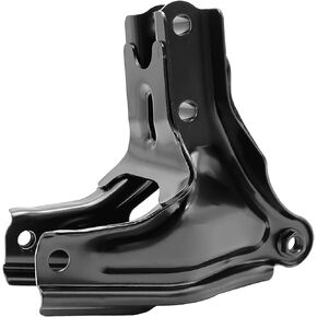 دعامة تثبيت على شكل حرف T للمحرك الخلفي متوافقة مع Honda Civic Si 1999-2000 استبدل 50827-S04-N10 in Kuwait