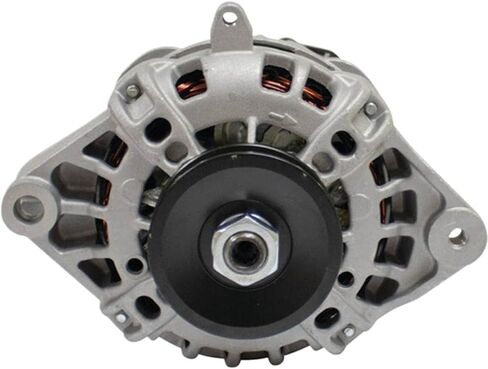 المولد ATG20947 F000BL0310 AT410922 متوافق مع الحفارات والبناء 312GR 314G 316GR 317G in Kuwait