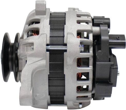 المولد ATG20947 F000BL0310 AT410922 متوافق مع الحفارات والبناء 312GR 314G 316GR 317G in Kuwait