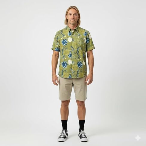 Club Ride Apparel Men's Motive Biking Shirt - Short Sleeve Cycling Jersey in Kuwait