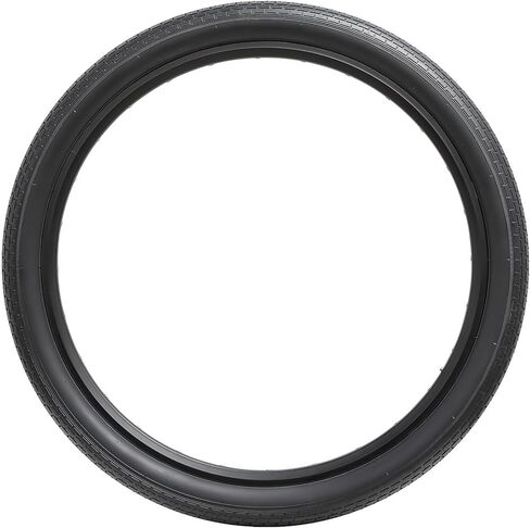 YUNSCM 27.5" Bike Tires 27.5X2.30/56-584 and 27.5" Heavy Duty Bike Tubes Schrader Valve AV32mm Compatible with 27.5x2.25 27.5x2.3 27.5x2.35 Bike Bicycle Tires and Tubes (P-1195) in Saudi Arabia