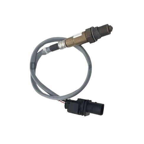Oxygen Sensor O2 Oxygen Sensor for 2012 2012-2017 1928404687 BV6A-9Y460-AA BV6A9Y460AA in Saudi Arabia