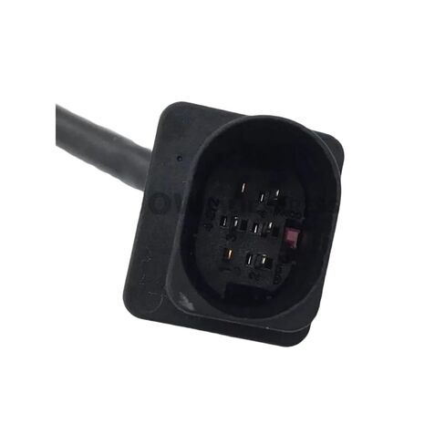 Oxygen Sensor O2 Oxygen Sensor for 2012 2012-2017 1928404687 BV6A-9Y460-AA BV6A9Y460AA in Saudi Arabia