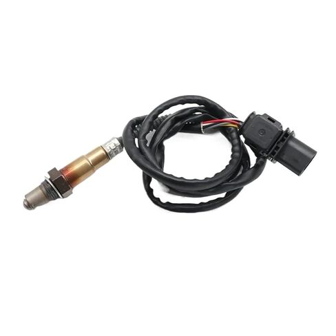 Oxygen Sensor for 1K0998262N in Saudi Arabia